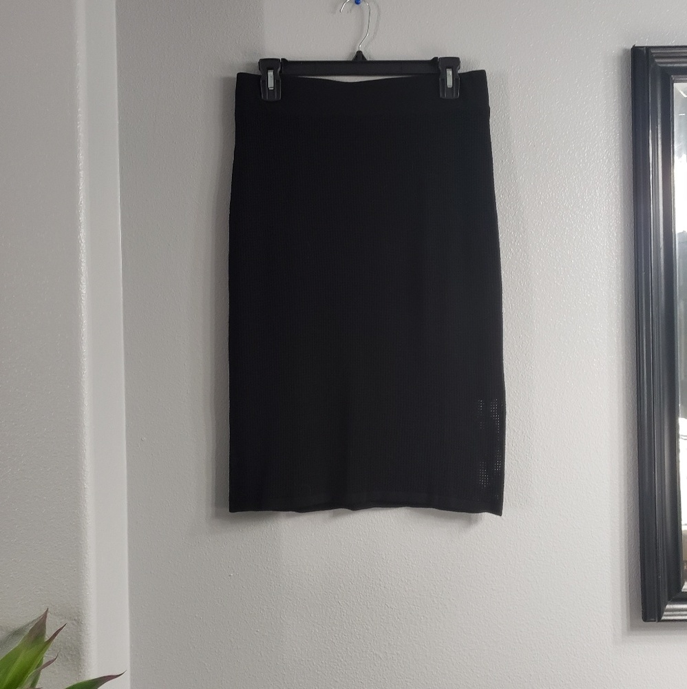 ❤️INC❤️pencil skirt